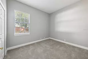 11866 Camden Park Dr, Windermere, FL 34786 - Photo 29