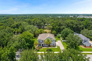 2611 Ponkan Meadow Drive, Apopka, FL 32712 - Photo 43