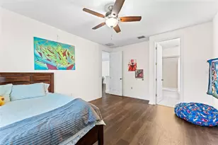 2611 Ponkan Meadow Drive, Apopka, FL 32712 - Photo 27