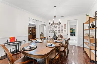 2611 Ponkan Meadow Drive, Apopka, FL 32712 - Photo 7