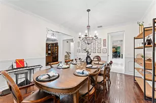 2611 Ponkan Meadow Drive, Apopka, FL 32712 - Photo 7