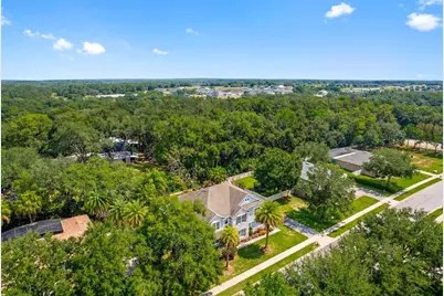 2611 Ponkan Meadow Drive, Apopka, FL 32712 - Photo 45