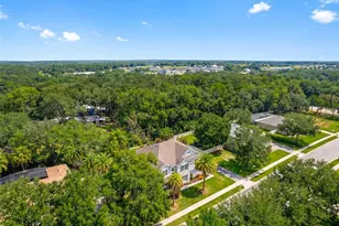 2611 Ponkan Meadow Drive, Apopka, FL 32712 - Photo 45