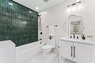 2611 Ponkan Meadow Drive, Apopka, FL 32712 - Photo 31