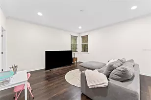 2611 Ponkan Meadow Drive, Apopka, FL 32712 - Photo 29