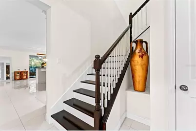 2611 Ponkan Meadow Drive, Apopka, FL 32712 - Photo 19