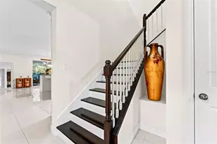 2611 Ponkan Meadow Drive, Apopka, FL 32712 - Photo 19