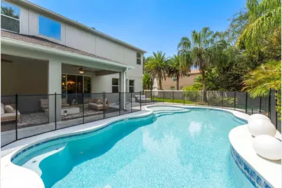 2611 Ponkan Meadow Drive, Apopka, FL 32712 - Photo 37