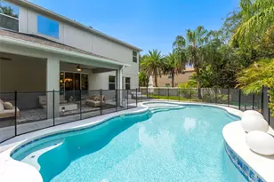 2611 Ponkan Meadow Drive, Apopka, FL 32712 - Photo 37