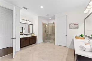 2611 Ponkan Meadow Drive, Apopka, FL 32712 - Photo 25