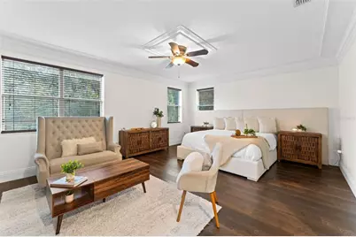 2611 Ponkan Meadow Drive, Apopka, FL 32712 - Photo 21