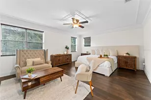 2611 Ponkan Meadow Drive, Apopka, FL 32712 - Photo 21