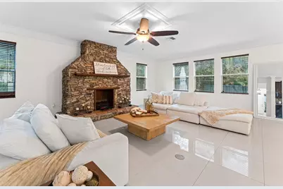 2611 Ponkan Meadow Drive, Apopka, FL 32712 - Photo 9