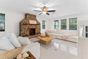 2611 Ponkan Meadow Drive, Apopka, FL 32712 - Photo 9