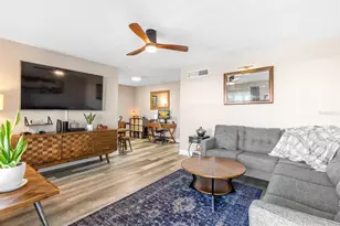 1140 S Orlando Ave, Maitland, FL 32751 - Photo 7