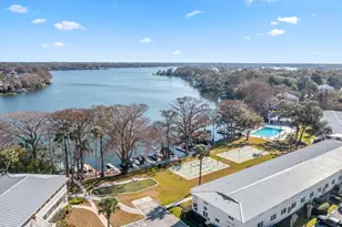 1140 S Orlando Ave, Maitland, FL 32751 - Photo 17