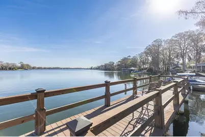 1140 S Orlando Avenue #E13, Maitland, FL 32751 - Photo 21