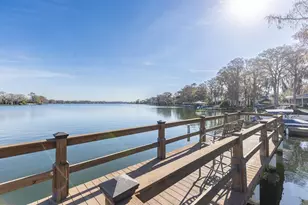 1140 S Orlando Ave, Maitland, FL 32751 - Photo 21