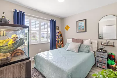 1140 S Orlando Avenue #E13, Maitland, FL 32751 - Photo 9