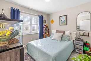 1140 S Orlando Ave, Maitland, FL 32751 - Photo 9