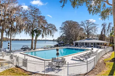 1140 S Orlando Avenue #E13, Maitland, FL 32751 - Photo 23