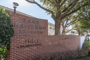 1140 S Orlando Ave, Maitland, FL 32751 - Photo 15