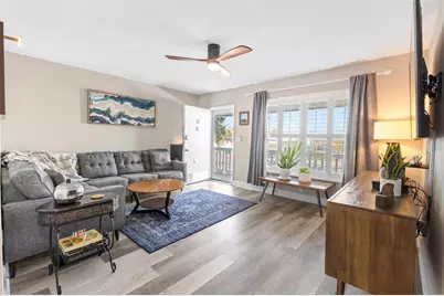 1140 S Orlando Avenue #E13, Maitland, FL 32751 - Photo 5