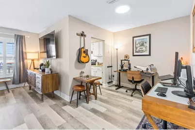 1140 S Orlando Avenue #E13, Maitland, FL 32751 - Photo 11