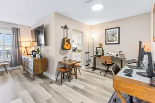 1140 S Orlando Ave, Maitland, FL 32751 - Photo 11