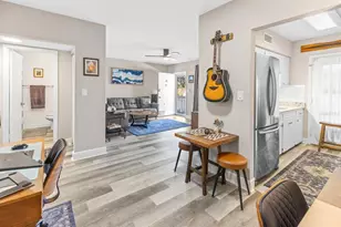 1140 S Orlando Ave, Maitland, FL 32751 - Photo 13