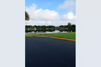 902 Lake Destiny Road #G, Altamonte Springs, FL 32714 - Photo 19