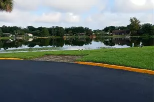 902 Lake Destiny Rd, Altamonte Springs, FL 32714 - Photo 19