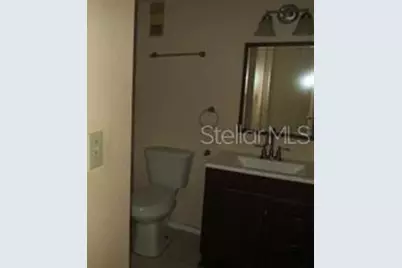 902 Lake Destiny Road #G, Altamonte Springs, FL 32714 - Photo 9