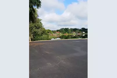 902 Lake Destiny Road #G, Altamonte Springs, FL 32714 - Photo 15