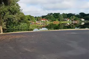 902 Lake Destiny Rd, Altamonte Springs, FL 32714 - Photo 15