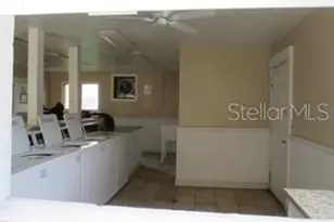 902 Lake Destiny Rd, Altamonte Springs, FL 32714 - Photo 11