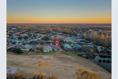 5839 Montford Drive, Zephyrhills, FL 33541 - Photo 39