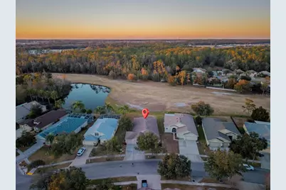 5839 Montford Drive, Zephyrhills, FL 33541 - Photo 41