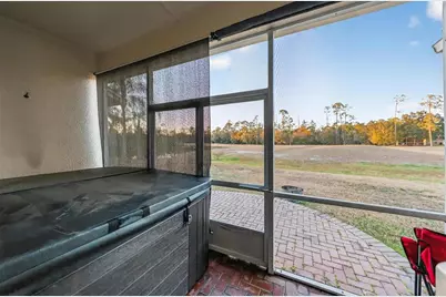 5839 Montford Drive, Zephyrhills, FL 33541 - Photo 37