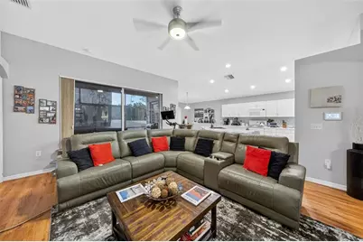 5839 Montford Drive, Zephyrhills, FL 33541 - Photo 15