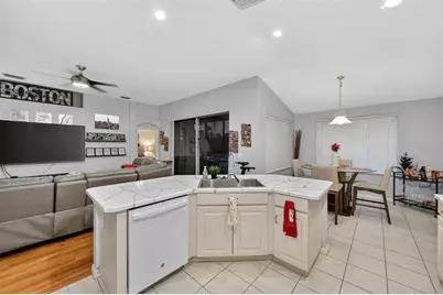 5839 Montford Drive, Zephyrhills, FL 33541 - Photo 21