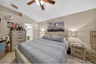 5839 Montford Drive, Zephyrhills, FL 33541 - Photo 23