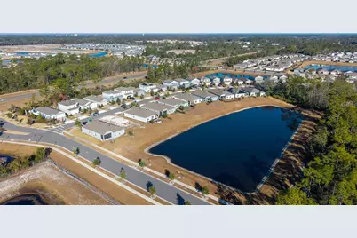 2033 Havasu Falls Drive, Deland, FL 32724 - Photo 15