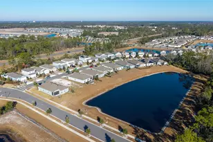 2033 Havasu Falls Dr, Deland, FL 32724 - Photo 15