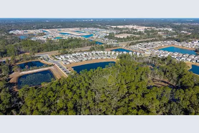 2033 Havasu Falls Drive, Deland, FL 32724 - Photo 27