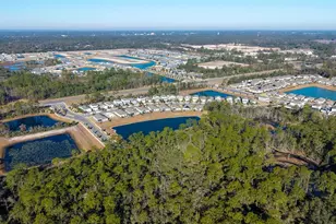 2033 Havasu Falls Dr, Deland, FL 32724 - Photo 27