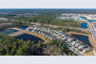 2033 Havasu Falls Drive, Deland, FL 32724 - Photo 25