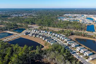 2033 Havasu Falls Dr, Deland, FL 32724 - Photo 25