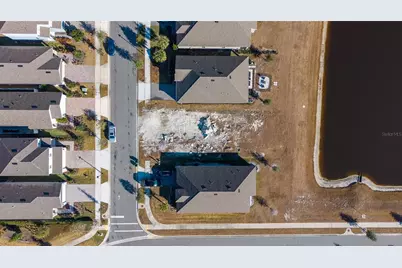 2033 Havasu Falls Drive, Deland, FL 32724 - Photo 11