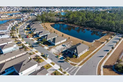 2033 Havasu Falls Drive, Deland, FL 32724 - Photo 9